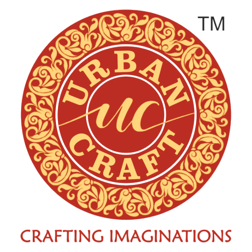 Urban Craft
